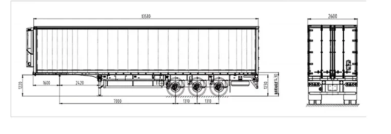 product-762-262 product-762-262