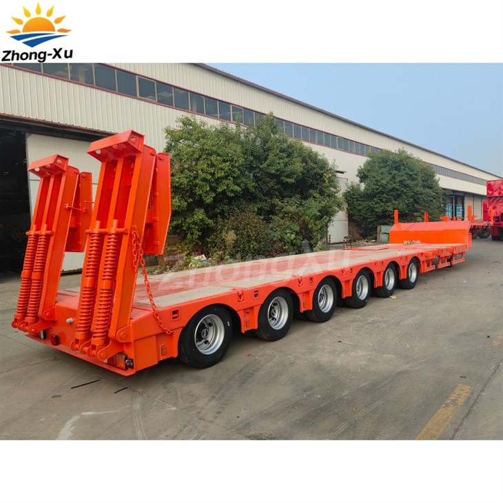 Специальный